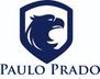 Paulo Prado Negócios Imobiliários