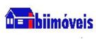 Ibiimóveis
