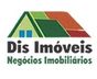 DIS Imóveis