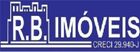 Imobiliária RB