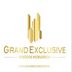 GRAND EXCLUSIVE NEGOCIOS IMOBILIARIOS