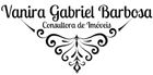 Vanira Gabriel Barbosa