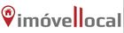 IMOVEL LOCAL