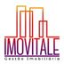 IMOVITALE