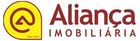 SOMA Imobiliaria LTDA