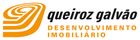 Queiroz Galvão SP