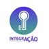 Igor Leonardo de Souza