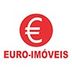 EURO IMOVEIS