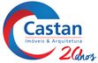 CASTAN IMÓVEIS