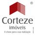 CORTEZE IMOVEIS - FRG