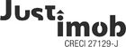Just Imob