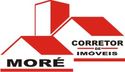 Moré Corretor