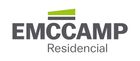 Emccamp Residencial