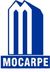 MOCARPE SOCIEDADE SIMPLES LIMITADA ME