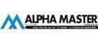 Alpha Master Imóveis