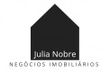 Julia Nobre de Oliveira