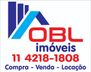 A. C. P. DE OLIVEIRA IMOVEIS