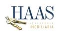 Haas Assessoria Imobiliária