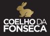 COELHO DA FONSECA - CIDADE JARDIM