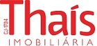 Thaís Imobiliária