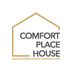 Comfort Place House Negócios Imobiliários - EIRELI