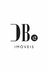 DB12 IMÓVEIS 2