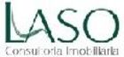 Laso Consultoria Imobiliária