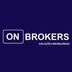 On Brokers Soluções Imobiliárias