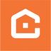 IMOBILIARIA CAPRIATTI
