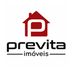 Previta Imóveis