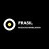 Frasil Negócios Imobiliários
