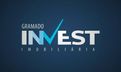 GW Negócios Imobiliários