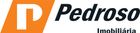 PEDROSO IMOBILIARIA EIRELI ME