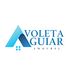 Avoleta Aguiar Imoveis