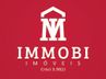 IMMOBI IMOVEIS LTDA