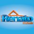 RENATO IMOVEIS SERVIÇOS IMOBILIÀRIOS
