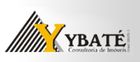 Ybaté Consultoria de Imóveis Ltda
