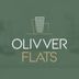 Olliver Consultoria Imobiliária