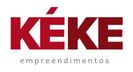 KEKE EMPREENDIMENTOS
