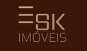 SK IMOVEIS