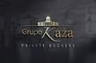 GRUPO KAZA