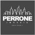 Perrone Imóveis