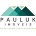 PAULUK IMOVEIS
