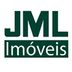 JML IMÓVEIS