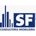 SF CONSULTORIA IMOBILIARIA