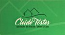 Cleide Tostes