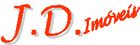 JD IMÓVEIS