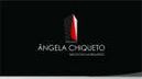 Angela Maria Chiqueto