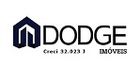 DODGE IMÓVEIS