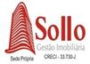Sollo Gestao Imobiliaria Eireli ME